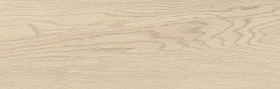 Керамогранит Teakwood Светло-бежевый рельеф 18.5x59.8
