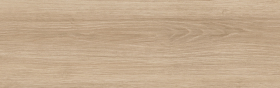 Керамогранит Amberwood Светло-бежевый рельеф 18.5x59.8