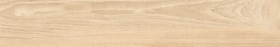 Керамогранит Natura Ash Wood Beige Matt 120x20
