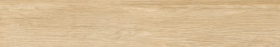 Керамогранит Natura Dalbergia Beige Matt 120x20