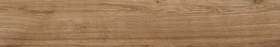 Керамогранит Natura Gaboon Wood l Matt 120x20