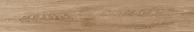 Керамогранит Natura Lumber Mocha Matt 120x20