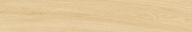 Керамогранит Natura Boscage Beige Matt 120x20
