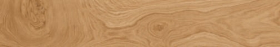 Керамогранит Natura Softwood Crema Matt 120x20