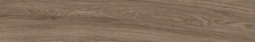 Керамогранит Natura Boscage Choco Matt 120x20