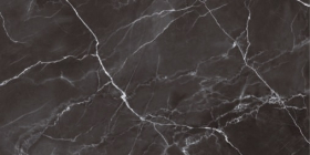 Керамогранит High Glossy Estrella Nero 120х60