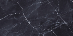 Керамогранит High Glossy Estrella Blue 120х60