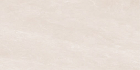 Керамогранит Matt Fable Cream 120х60