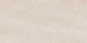 Керамогранит Matt Fable Sand 120х60