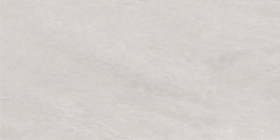 Керамогранит Matt Fable Grey 120х60