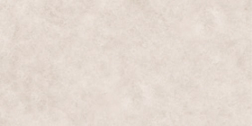 Керамогранит Matt Pigmento Gesso 120х60