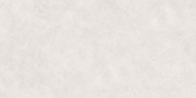 Керамогранит Matt Pigmento Bianco 120х60