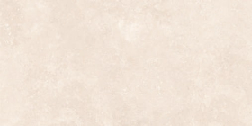 Керамогранит Matt Travertine Noce Linen 120х60