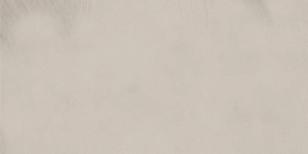 Керамогранит Carving Cementum Grey 120x60