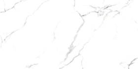 Керамогранит Slim Arctic White 5mm 120х60