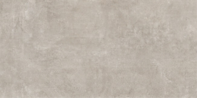 Керамогранит Matt Sierra Grigio 80x160
