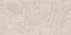 Керамогранит Carving Destil Silver 80x160