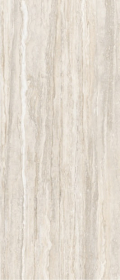 Керамогранит Slabs Travertino Sand Matt 120х280