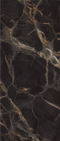 Керамогранит Slabs Macabus Gold Matt 120х280
