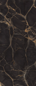 Керамогранит Slabs Macabus Gold Polish 120х280