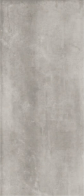Керамогранит Slabs Metallio Ash Matt 120х280