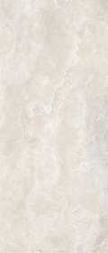 Керамогранит Slabs Sand Onyx Polish 120х280