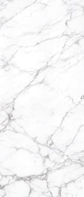 Керамогранит Slabs Torso Bianco Polish 120х280