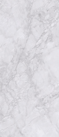 Керамогранит Slabs Victoria Grey Polish 120х280