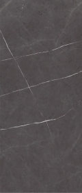 Керамогранит Slabs Pietra Nero Polish 120х280