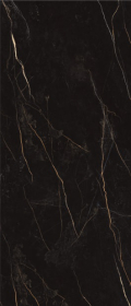 Керамогранит Slabs Stratum Portoro Polish 120х280