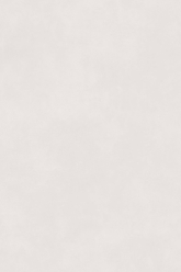 Керамогранит Lapato / Granolith Specto White 120х180
