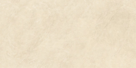 Керамогранит Lapato / Granolith Murano White 80x160