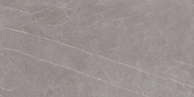 Керамогранит Lucent Alpine Gres 120х60