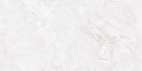 Керамогранит Lucent Frido Lac 120х60