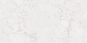 Керамогранит Lucent Frido Pearl 120х60
