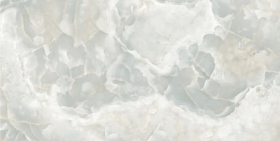 Керамогранит Lucent Krion Aqua 120х60