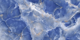 Керамогранит Lucent Krion Blue 120х60