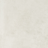 Керамогранит Bogart Taupe MT Rect 60x60