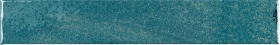 Плитка Nairobi Blue 5x30
