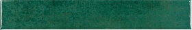Плитка Nairobi Green 5x30