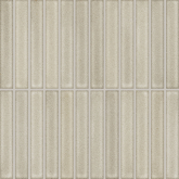 Плитка Crisp Sand 20x20