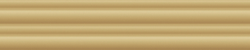 Плитка Rainbow Gold 5x25