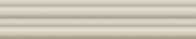 Плитка Rainbow Sand 5x25