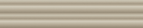 Плитка Rainbow Taupe 5x25