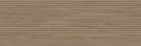 Плитка Jackson Wall Honey SP/33.3x100x0.98/R 33.3x100