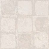 Керамогранит Poetry Stone Reloaded Wet Nat R 60x60