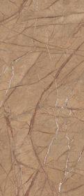 Керамогранит The Rock FOGOLD6 278 RM 120x278