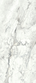 Керамогранит The Rock BRECAP6 278 RM 120x278