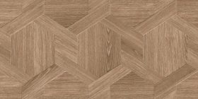 Плитка Cabinet Iroko Rec 60х120