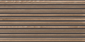 Плитка Buro Iroko Rec 60х120
